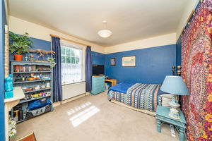 BEDROOM 2- click for photo gallery